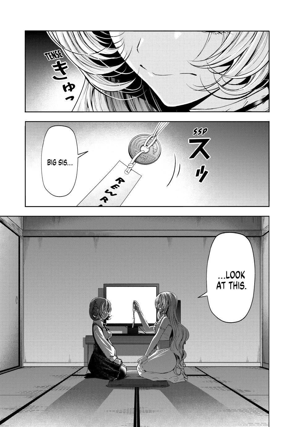 Temple Chapter 116 image 14
