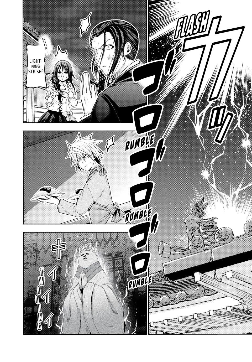 Temple Chapter 116 image 15