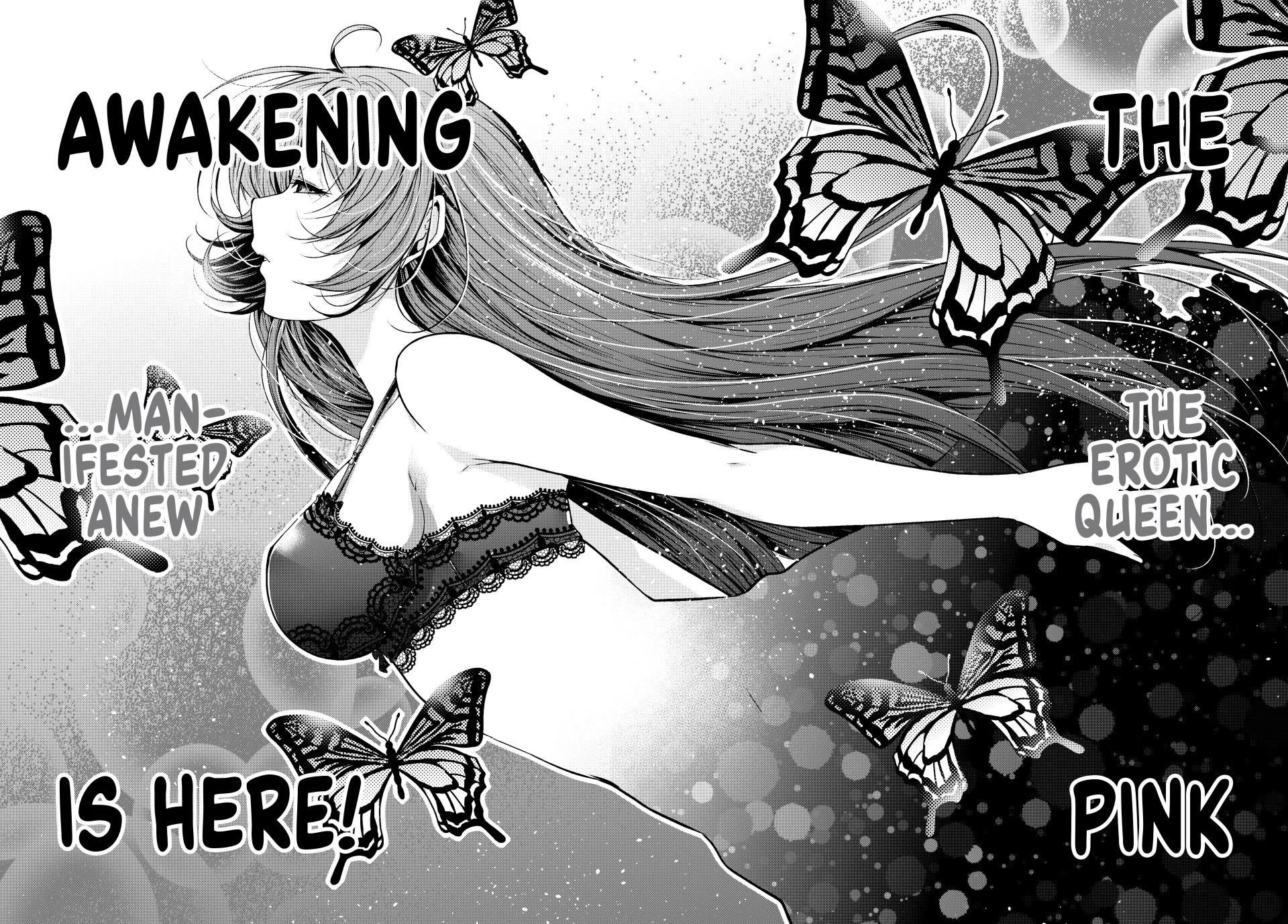 Temple Chapter 116 image 17