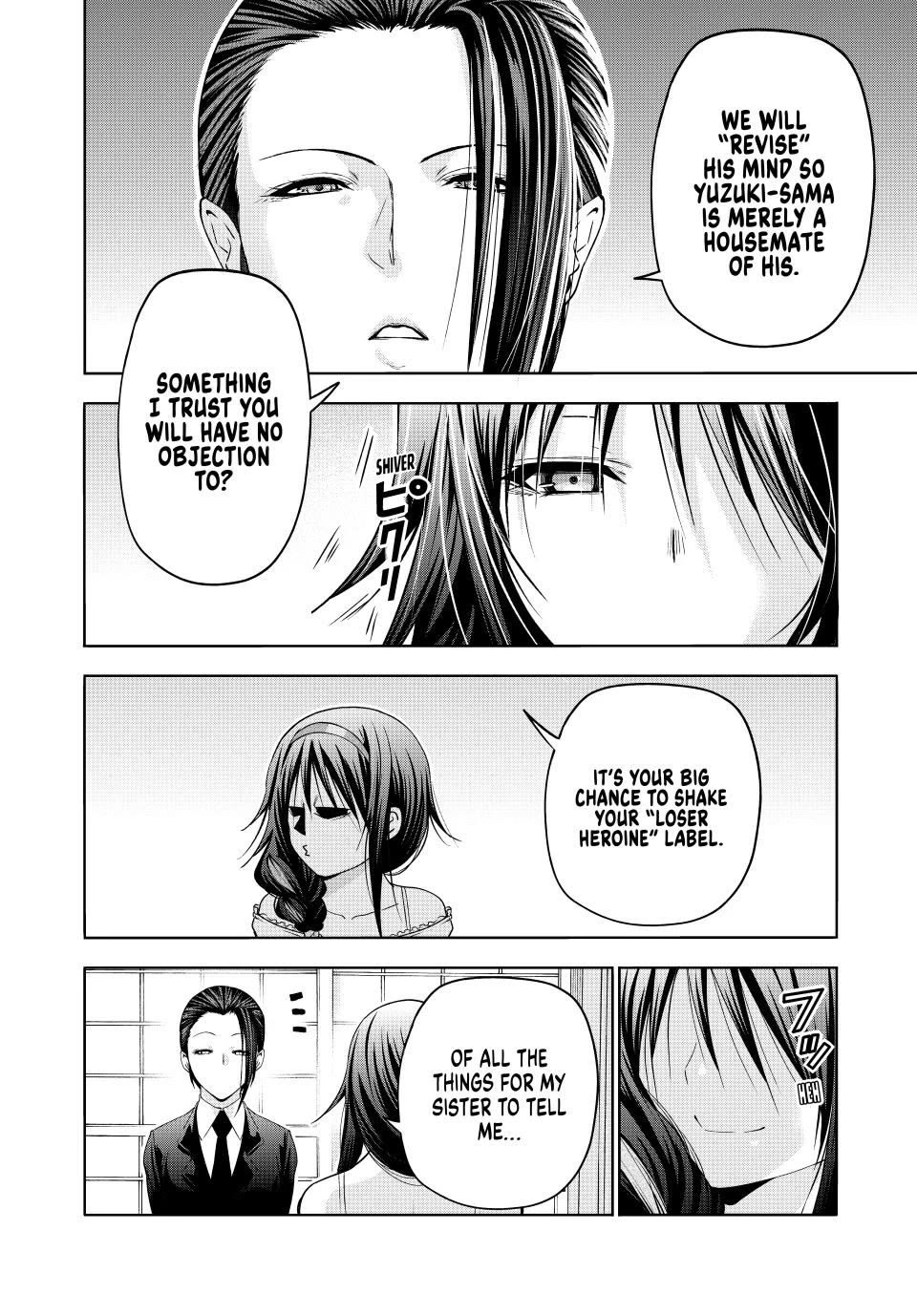 Temple Chapter 116 image 3