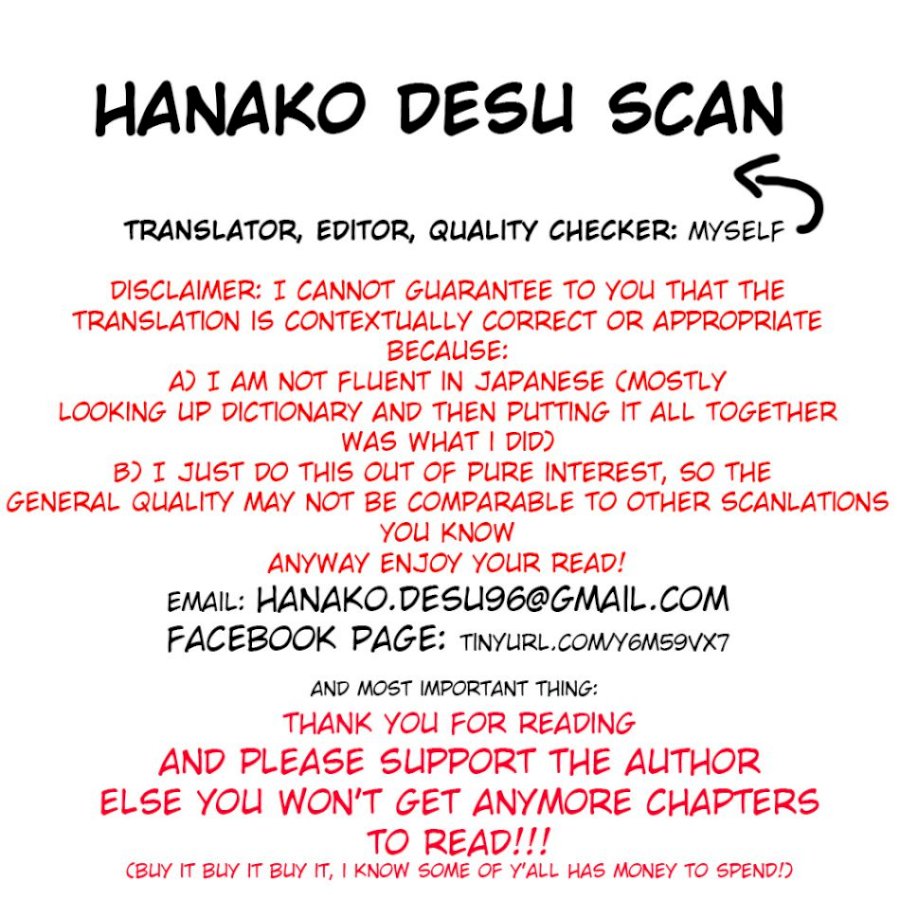 Temple Chapter 16.5 image 0