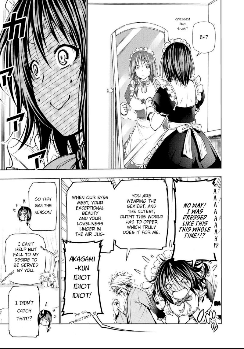 Temple Chapter 31 image 11