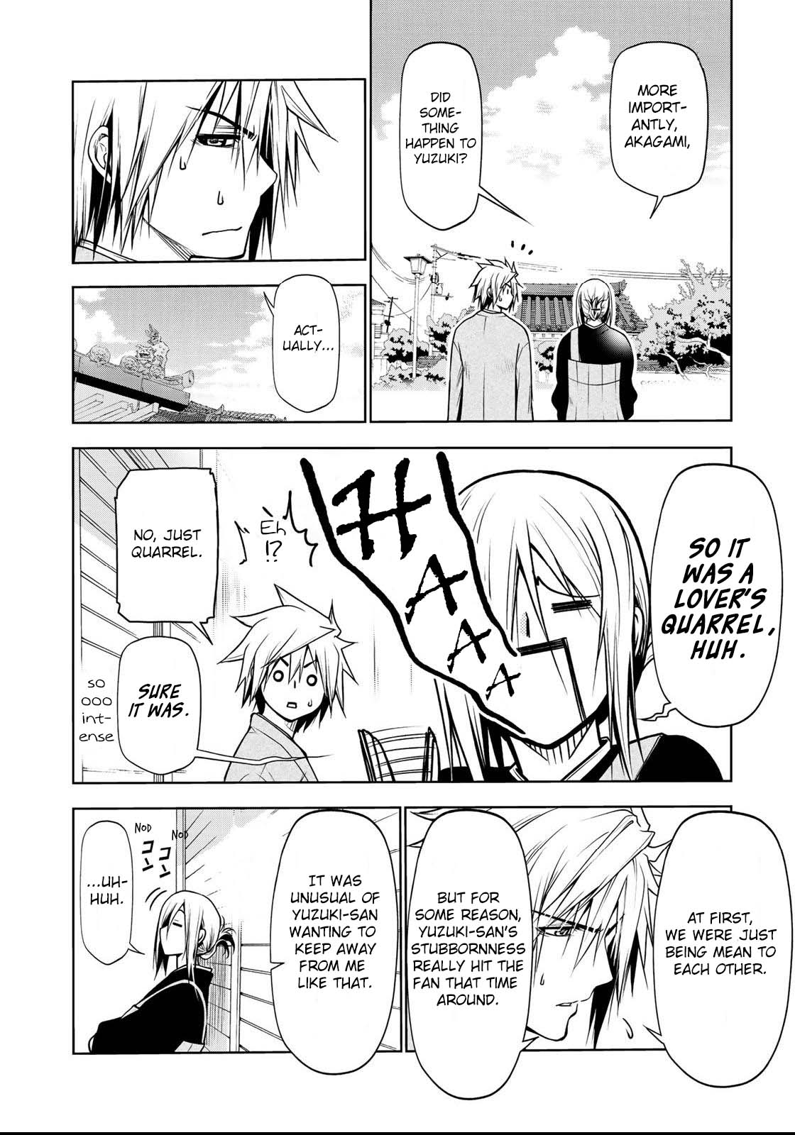 Temple Chapter 33 image 10