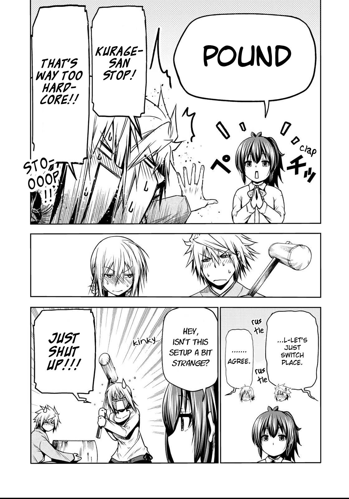 Temple Chapter 36 image 10