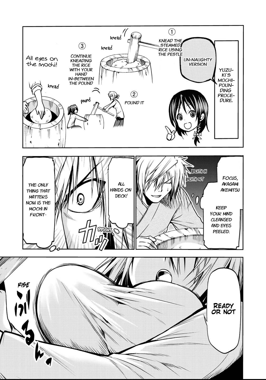 Temple Chapter 36 image 11