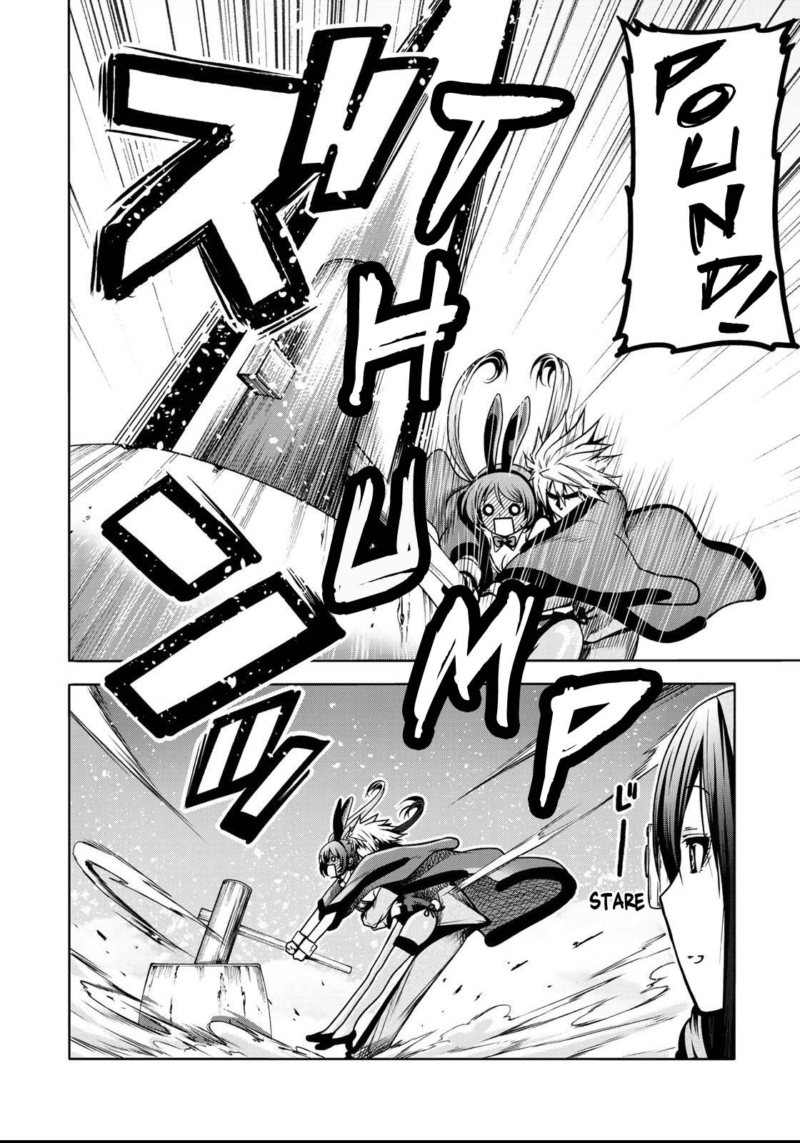 Temple Chapter 37 image 10