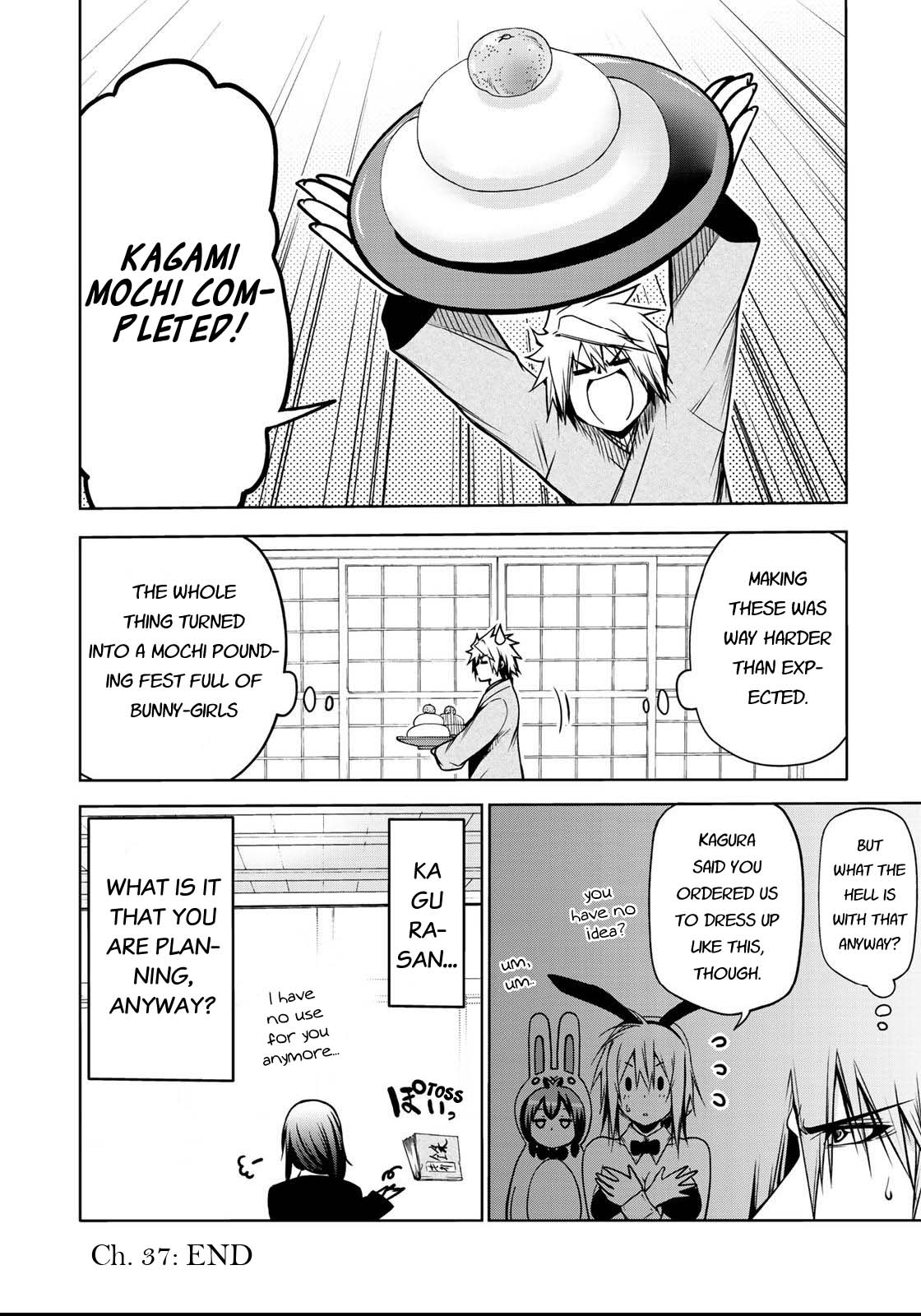 Temple Chapter 37 image 18