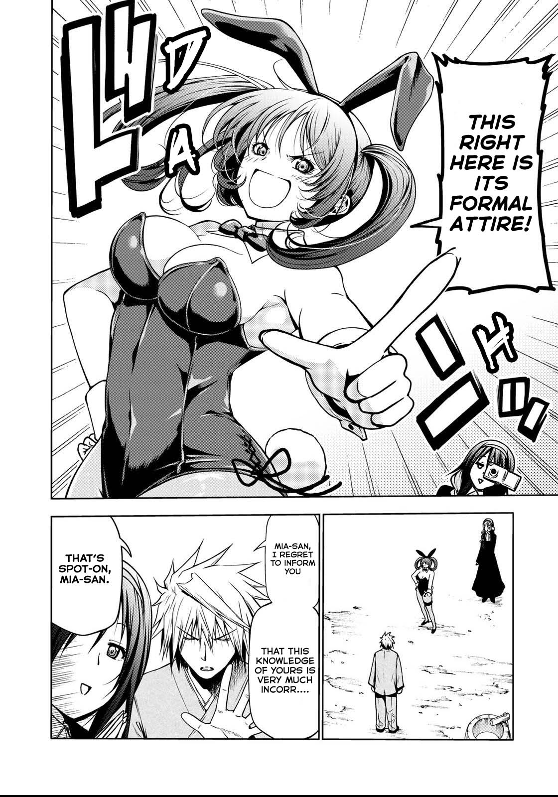 Temple Chapter 37 image 2