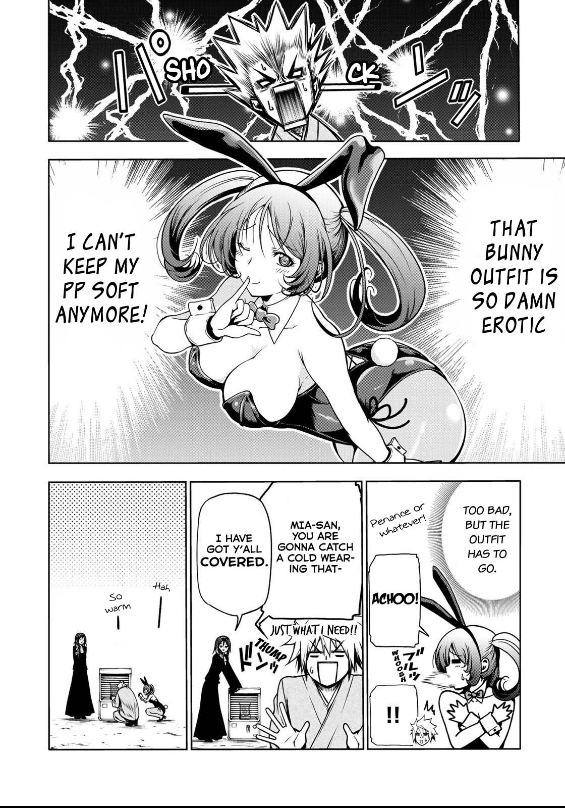 Temple Chapter 37 image 4
