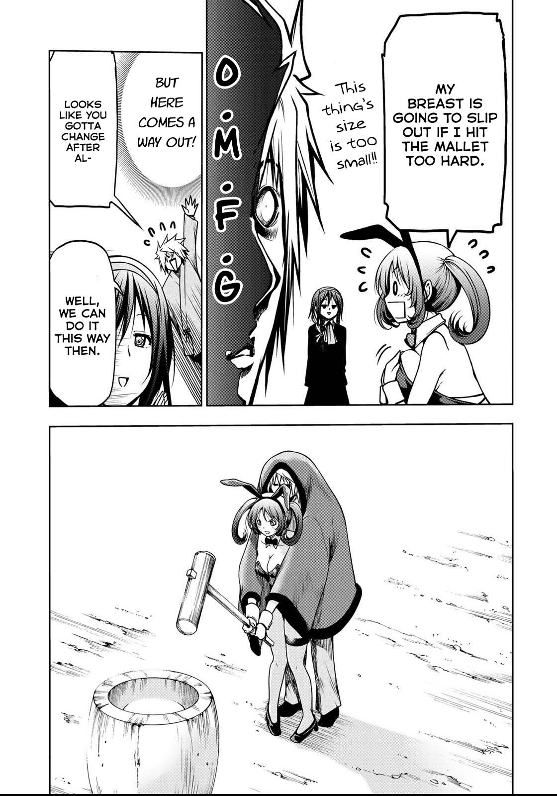 Temple Chapter 37 image 6