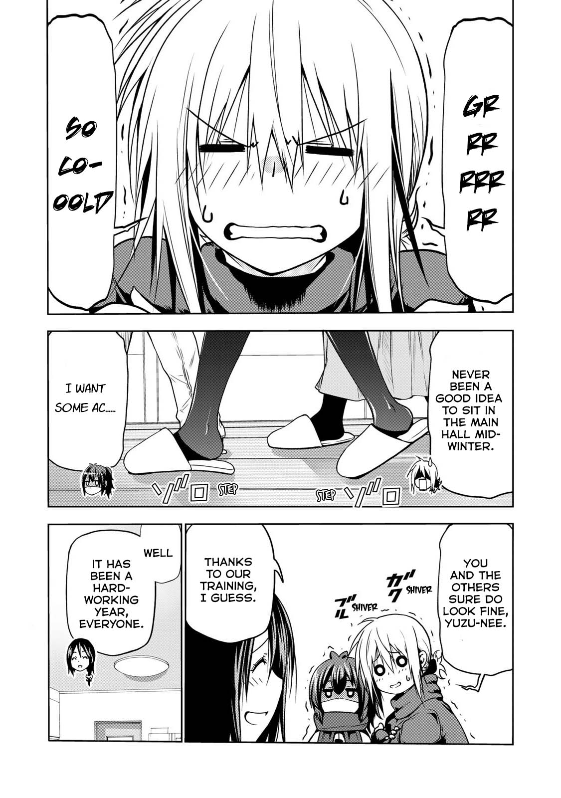 Temple Chapter 38 image 3