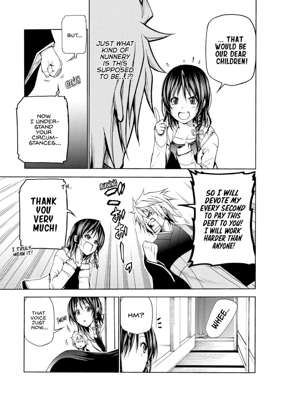 Temple Chapter 4 image 12