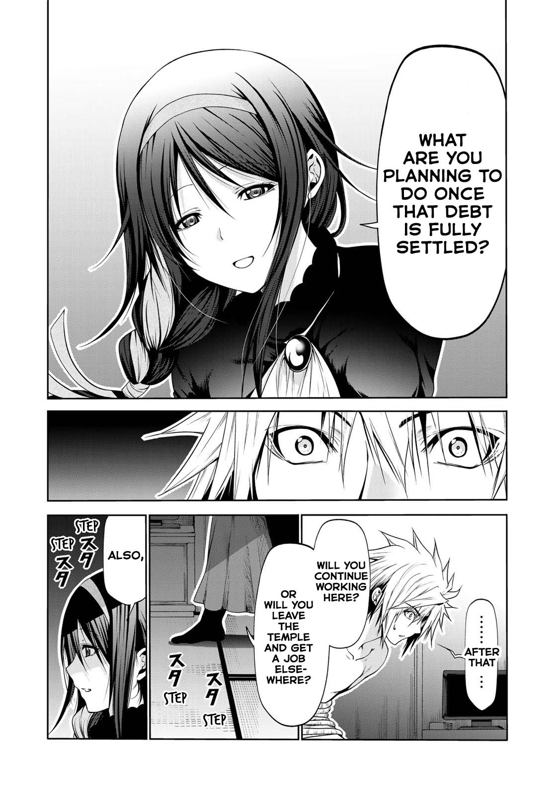 Temple Chapter 41 image 15