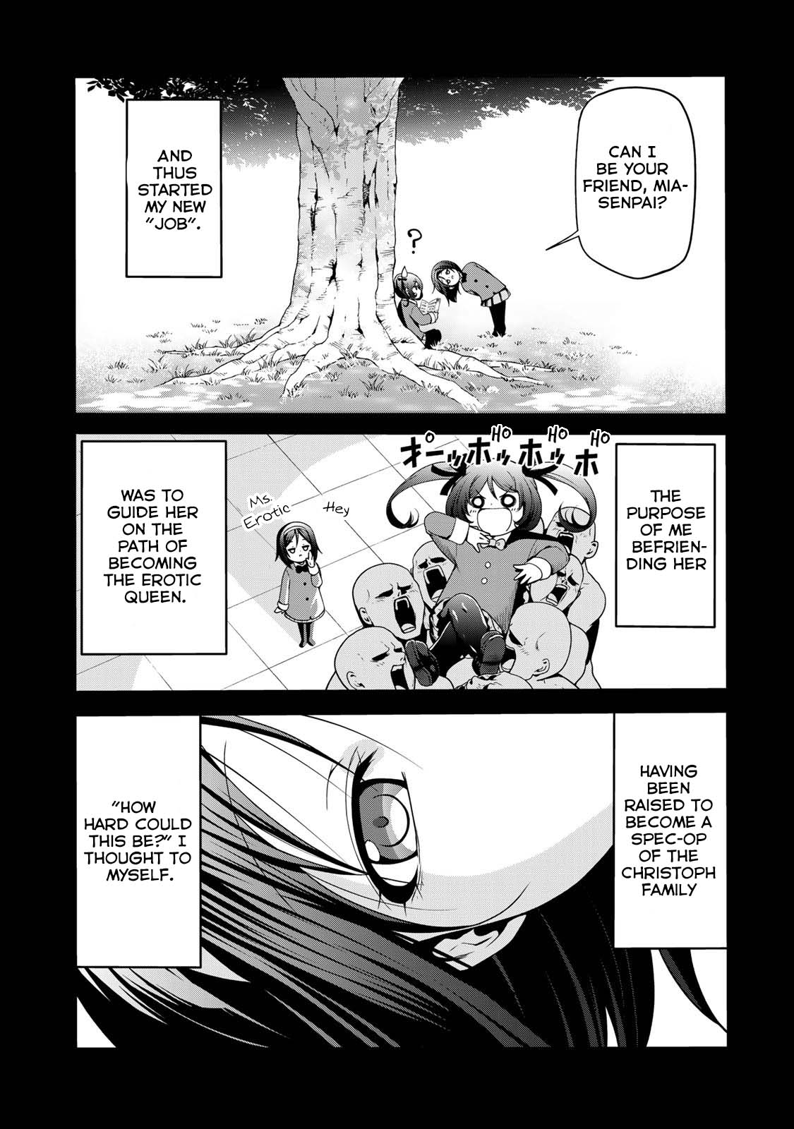 Temple Chapter 43 image 2