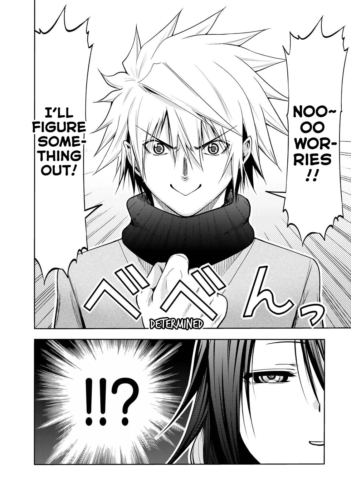 Temple Chapter 44 image 2