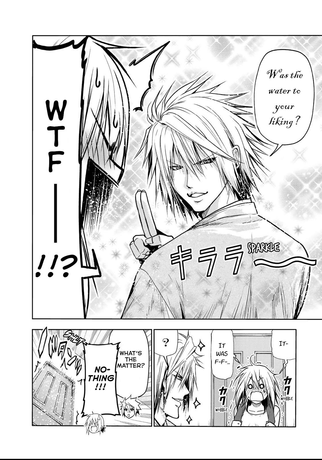 Temple Chapter 49 image 4