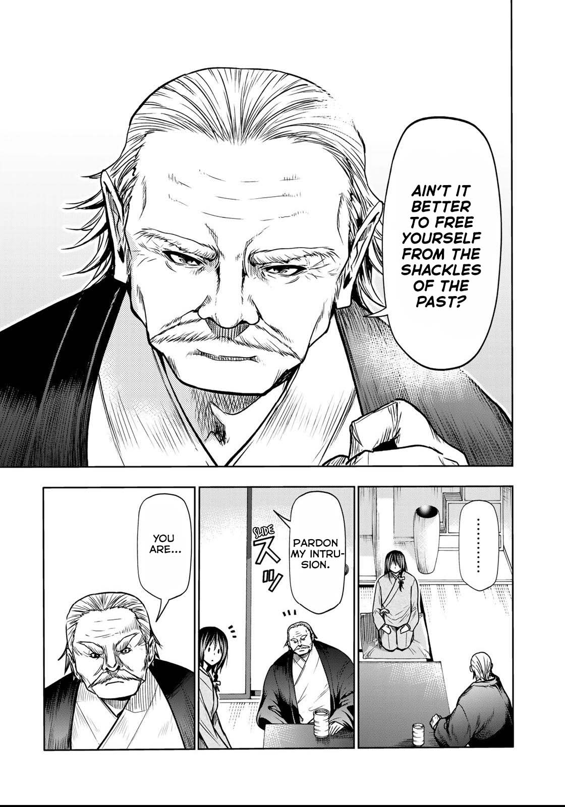 Temple Chapter 52.2 image 6