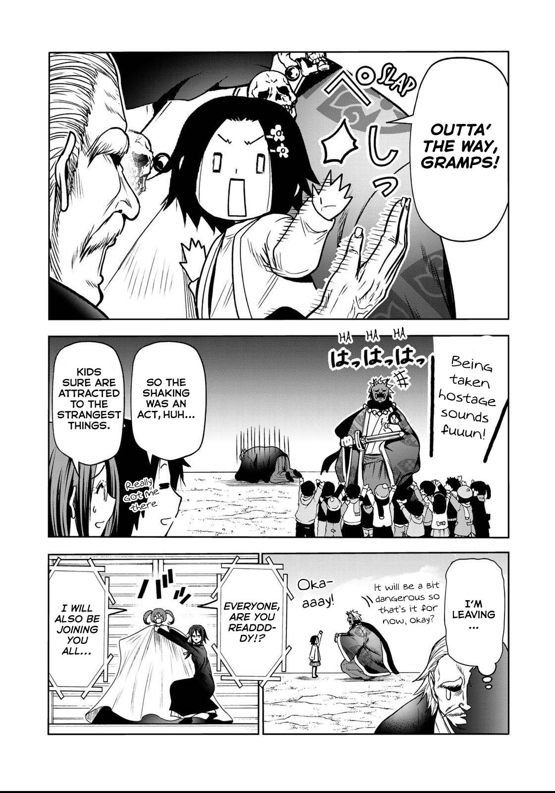 Temple Chapter 53 image 11