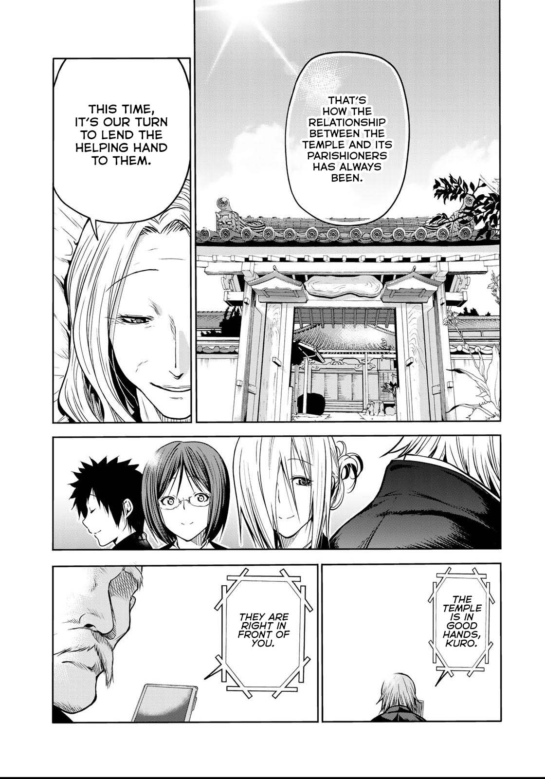 Temple Chapter 55 image 6