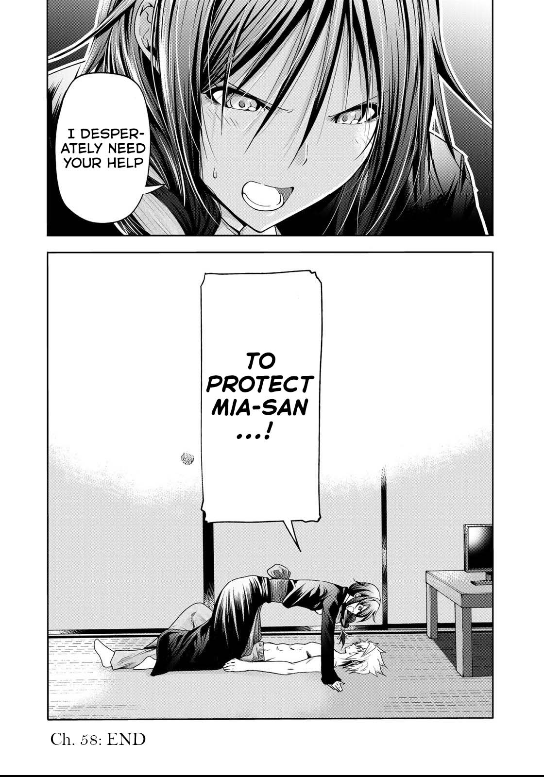 Temple Chapter 58 image 17