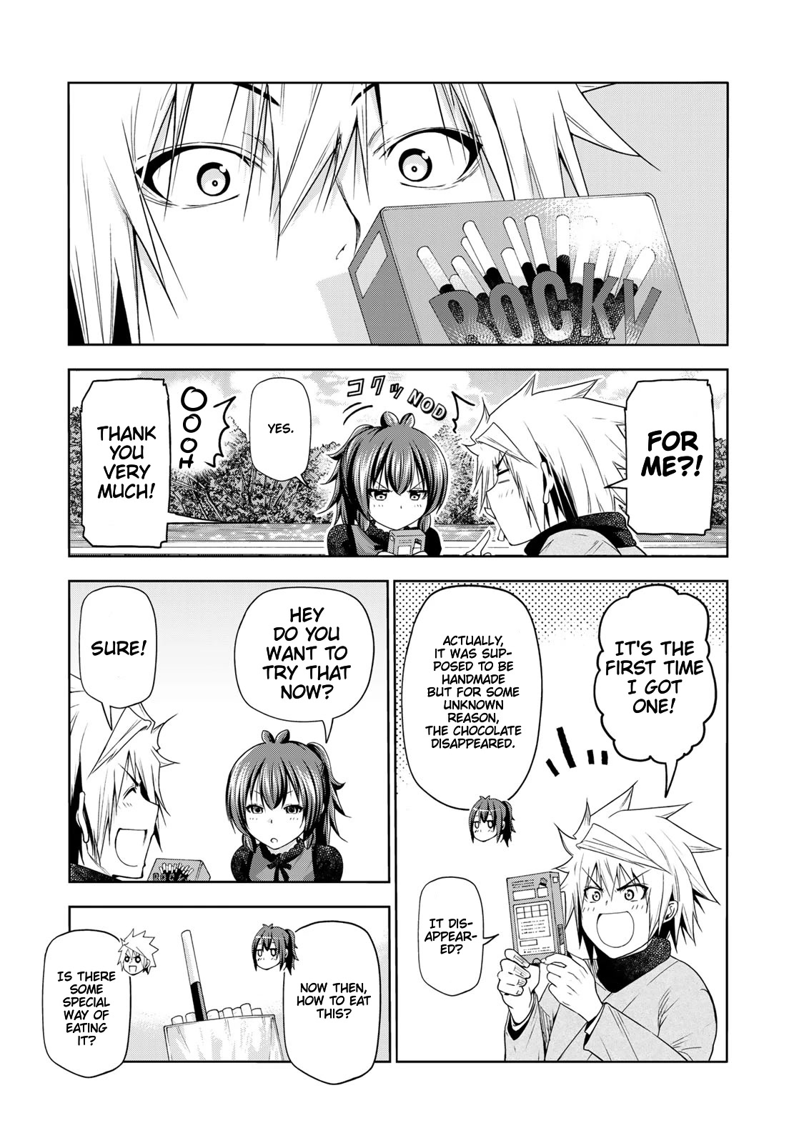 Temple Chapter 67 image 11