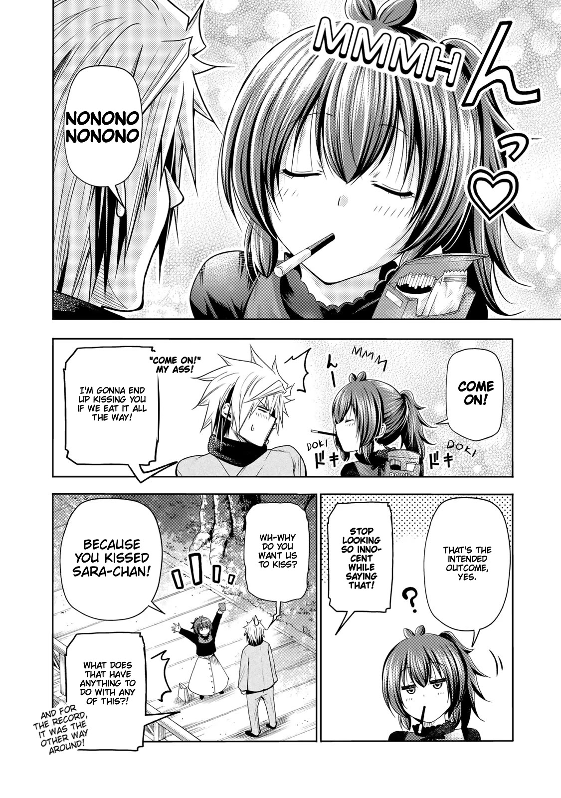 Temple Chapter 67 image 12