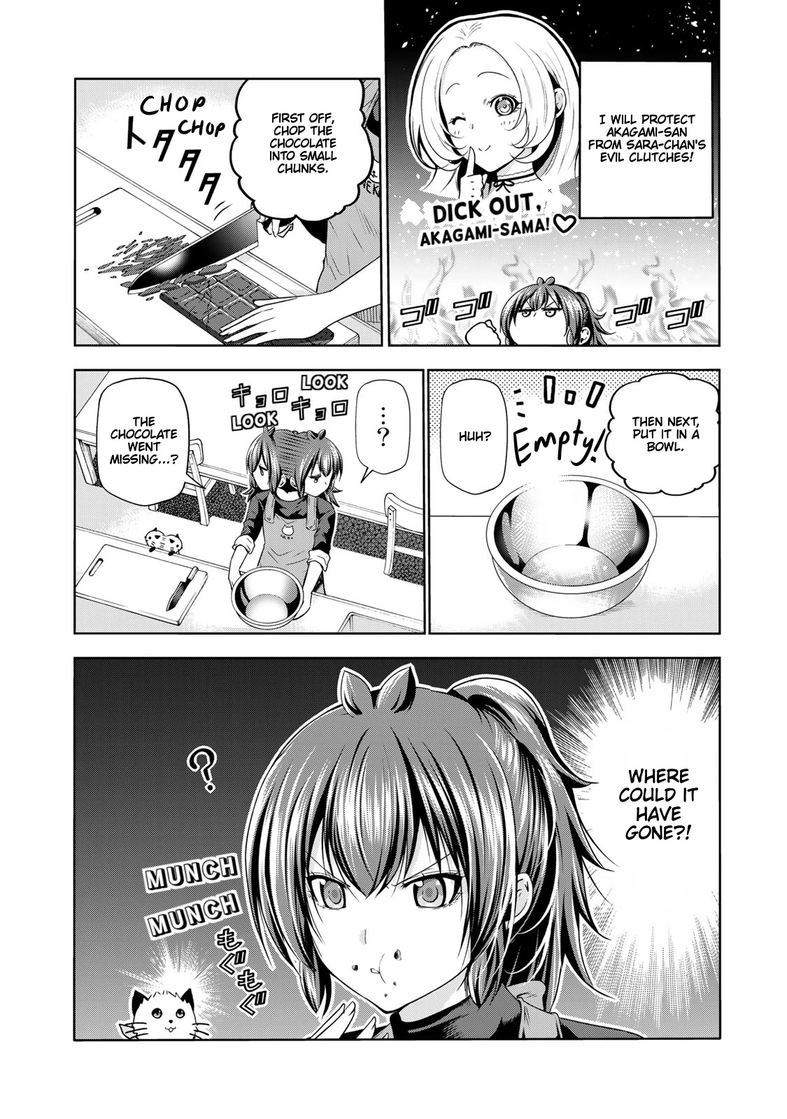 Temple Chapter 67 image 2