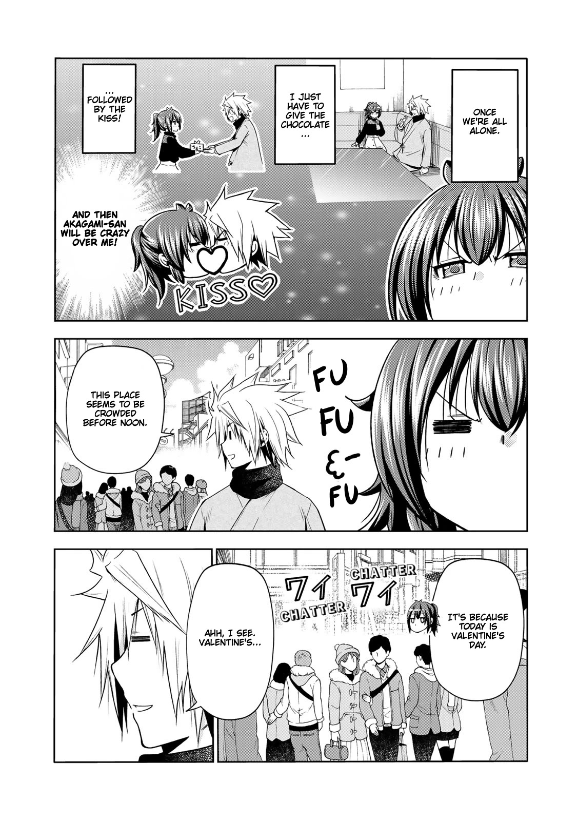 Temple Chapter 67 image 4