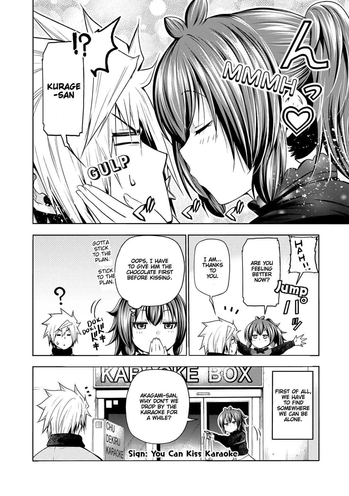 Temple Chapter 67 image 6