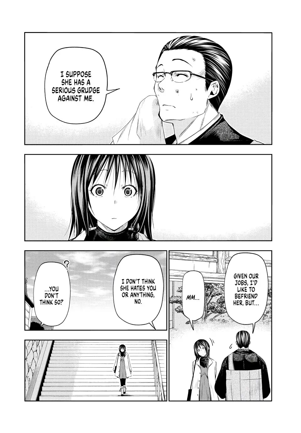 Temple Chapter 73 image 10