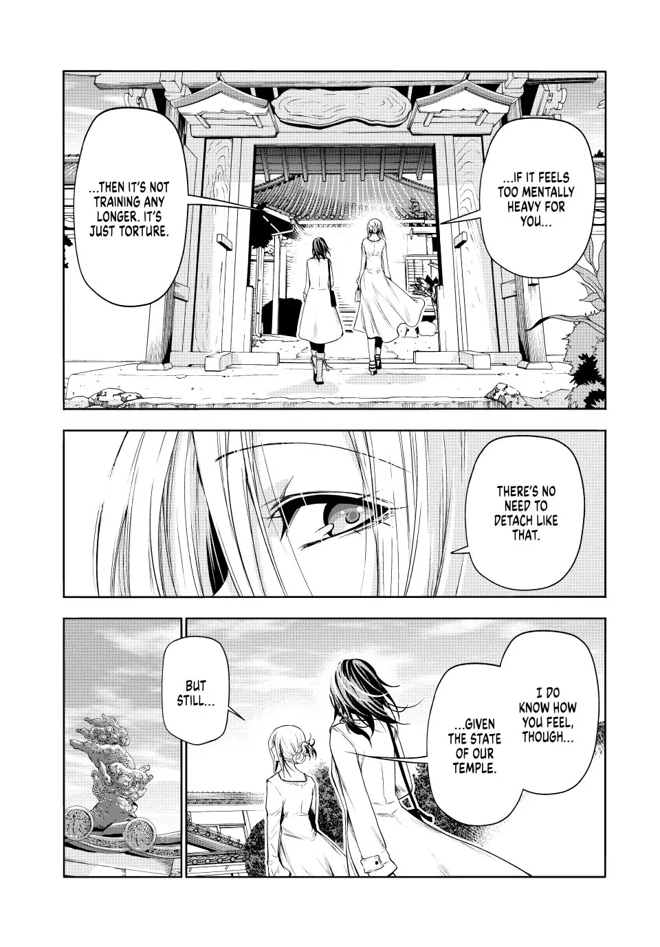 Temple Chapter 73 image 15