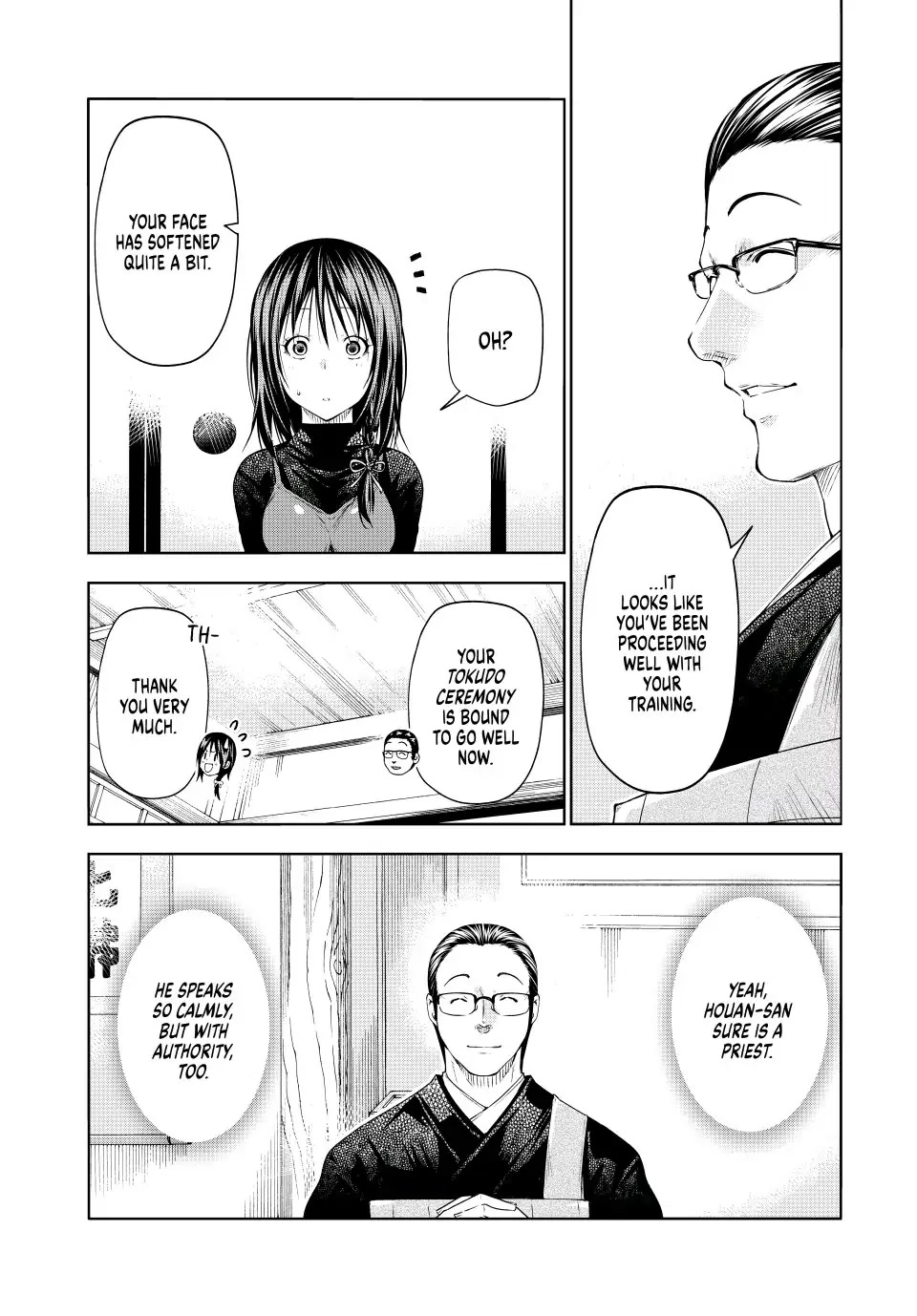 Temple Chapter 73 image 7