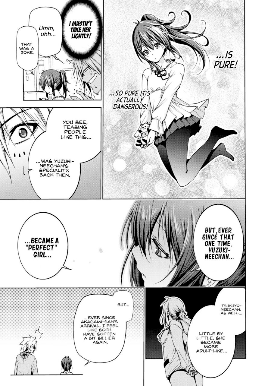 Temple Chapter 8 image 12