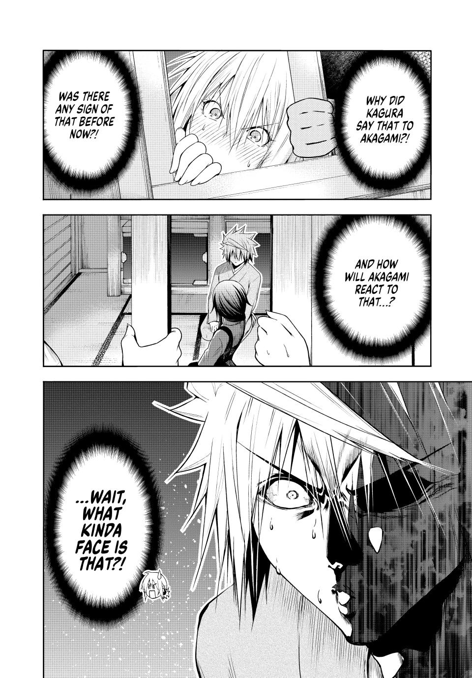 Temple Chapter 85 image 3