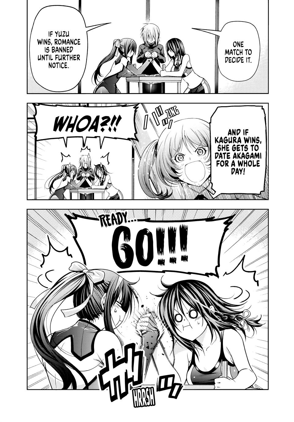 Temple Chapter 86 image 11