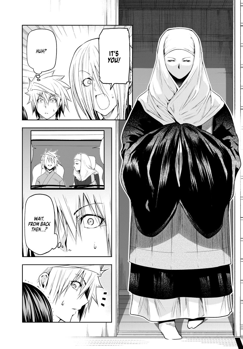 Temple Chapter 89 image 15