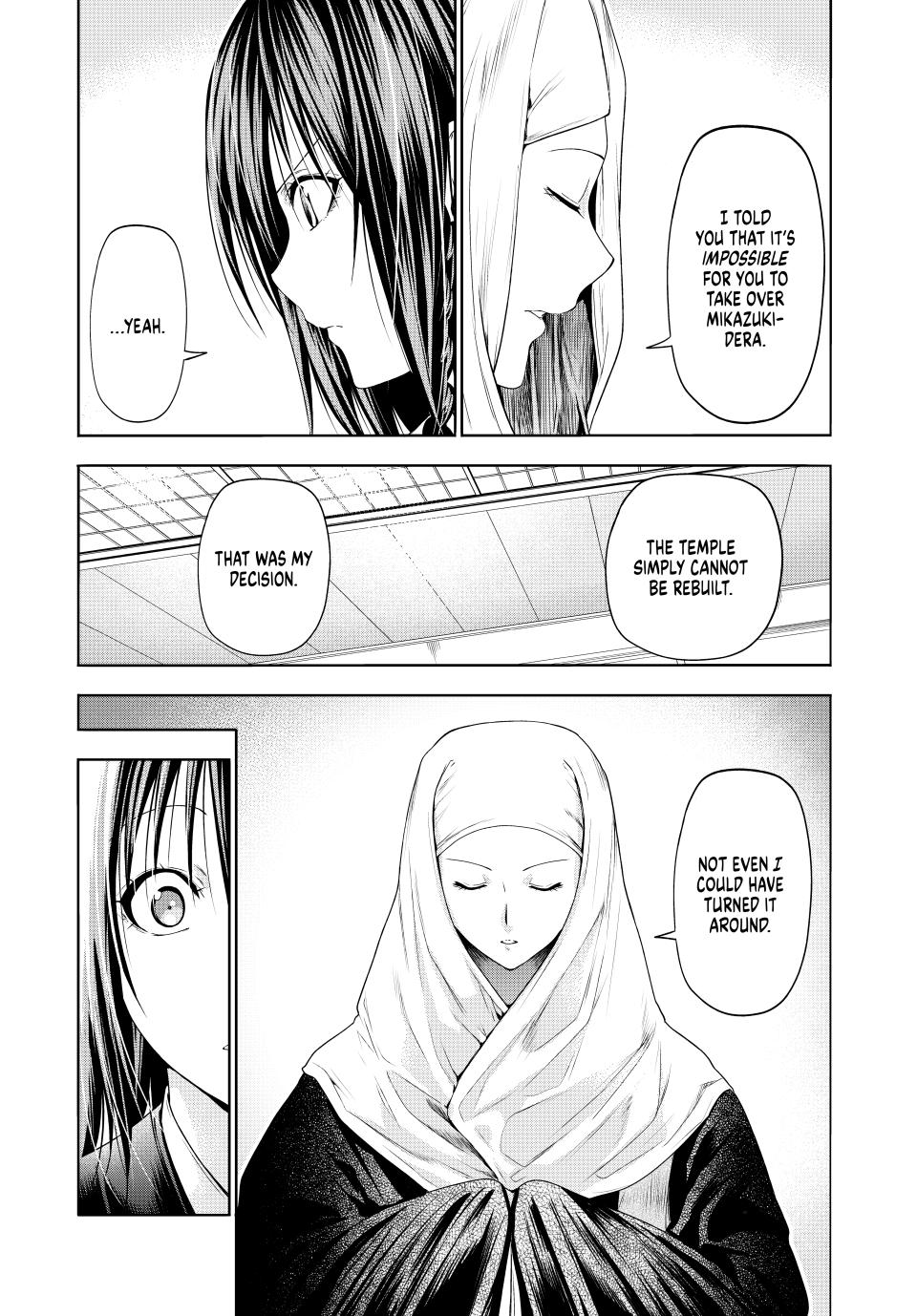 Temple Chapter 90 image 6