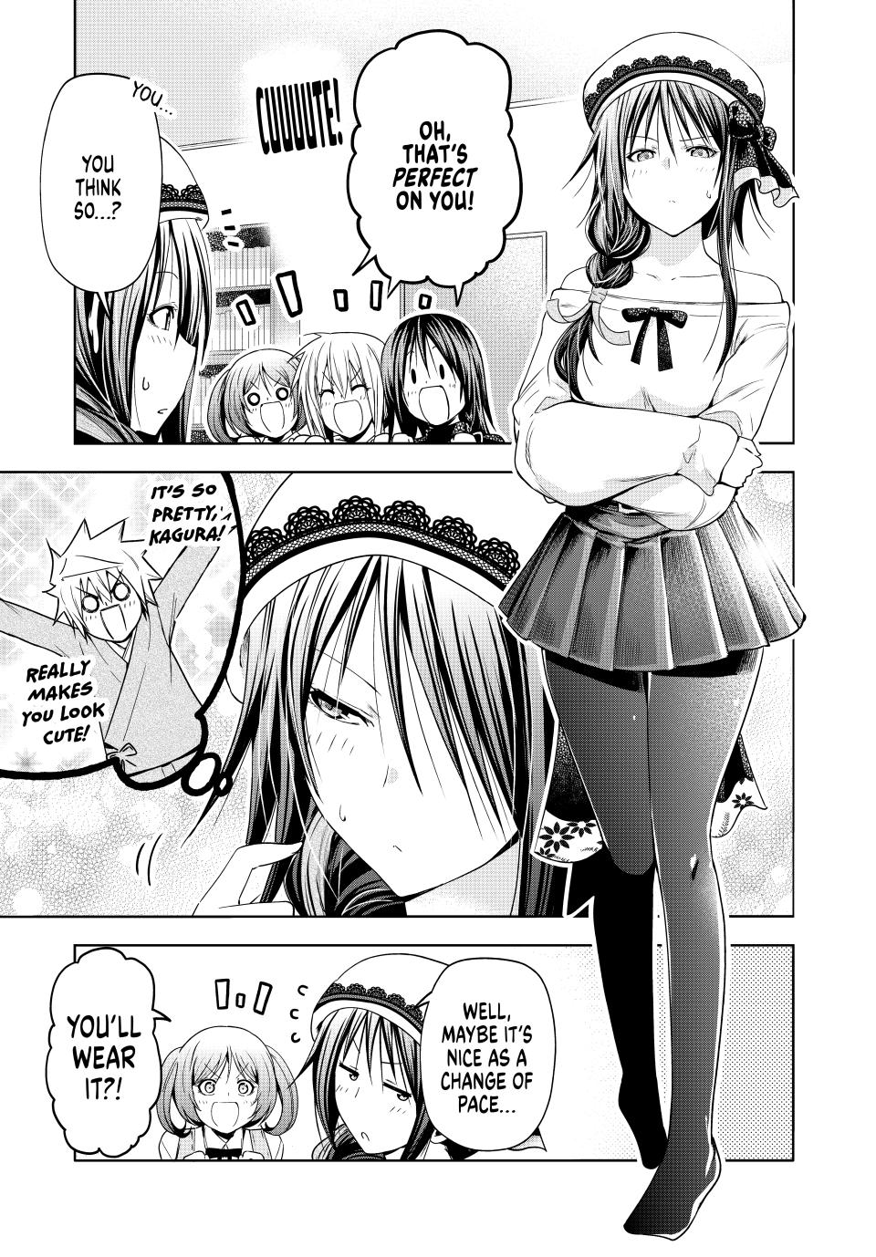 Temple Chapter 91 image 10