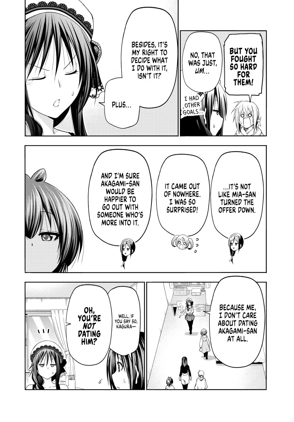 Temple Chapter 91 image 12