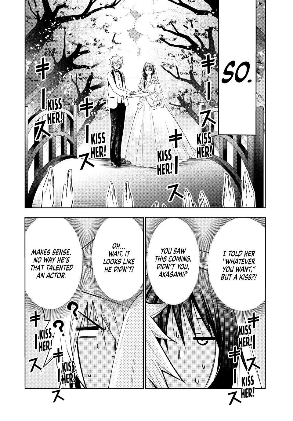 Temple Chapter 92 image 12