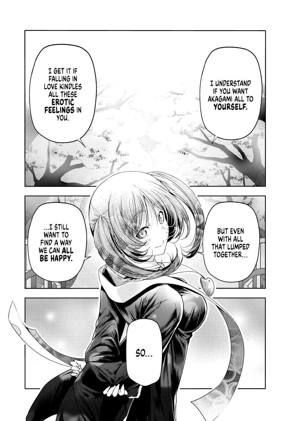 Temple Chapter 92 image 22