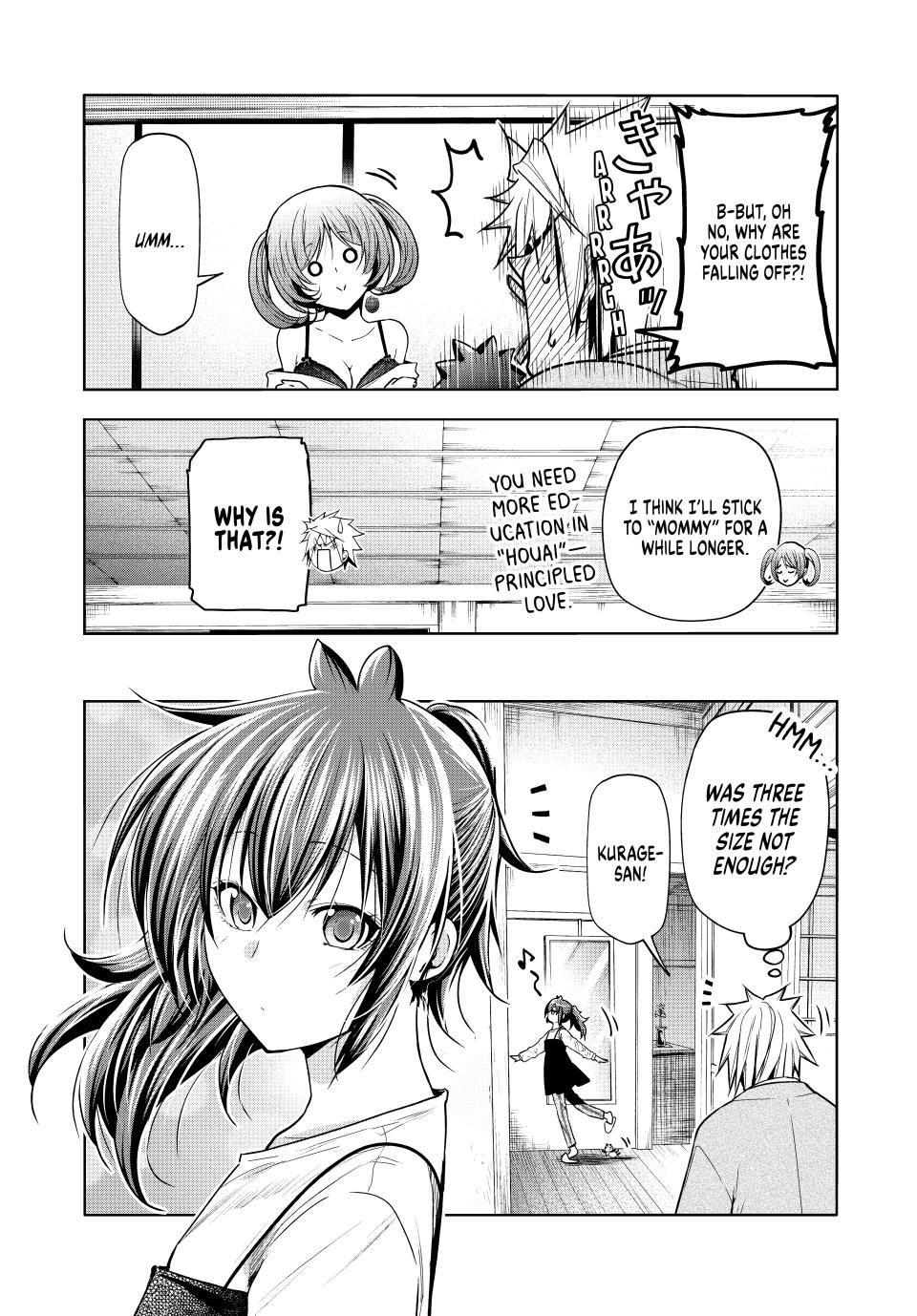 Temple Chapter 96 image 5