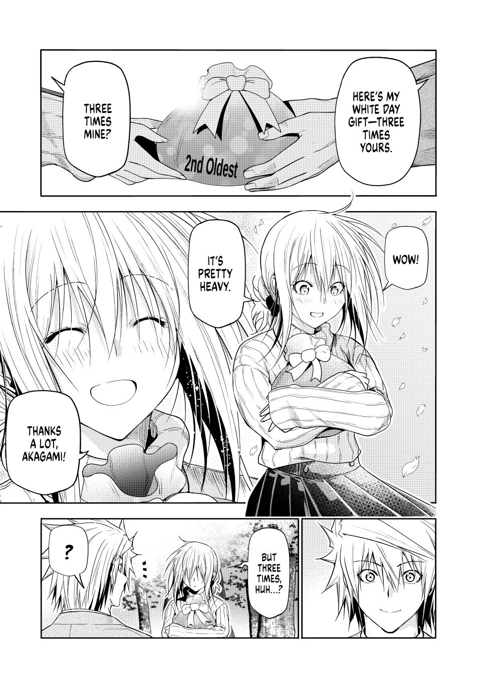 Temple Chapter 97 image 2