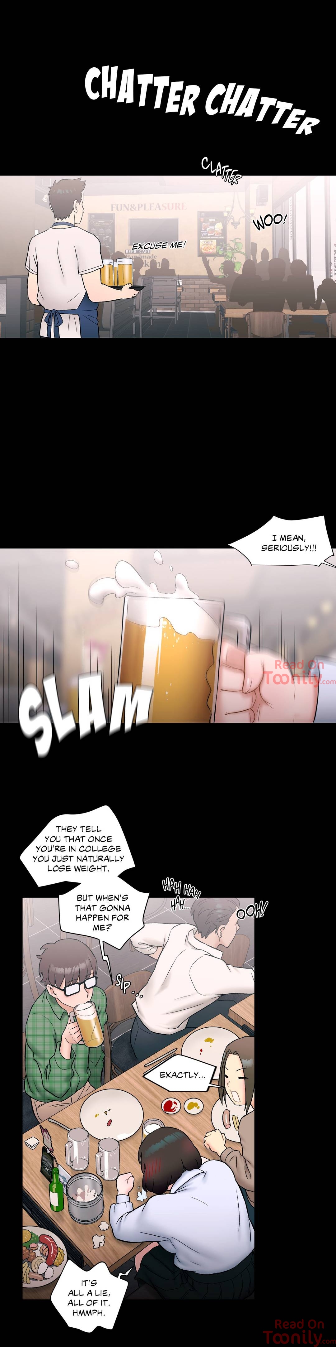 Sexercise Chapter 10 image 9