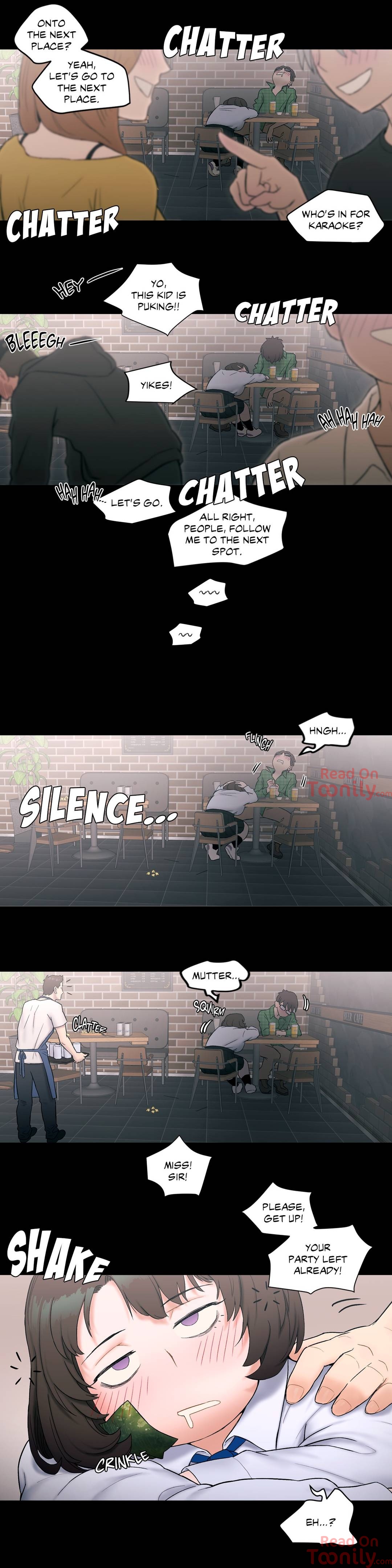 Sexercise Chapter 10 image 12