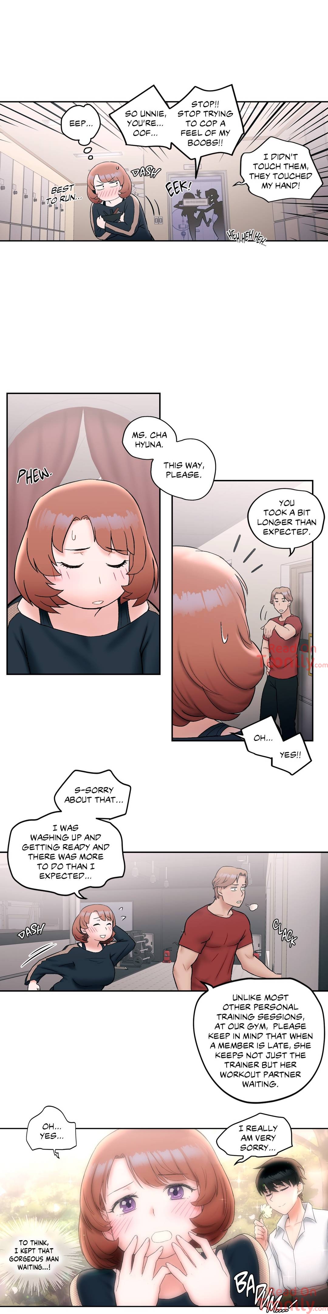 Sexercise Chapter 10 image 3