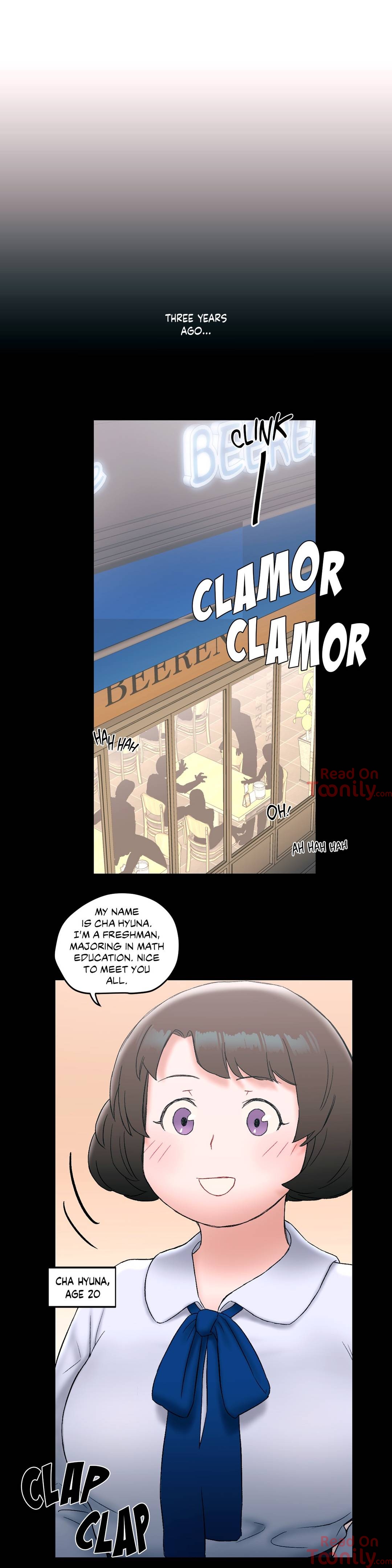Sexercise Chapter 10 image 6