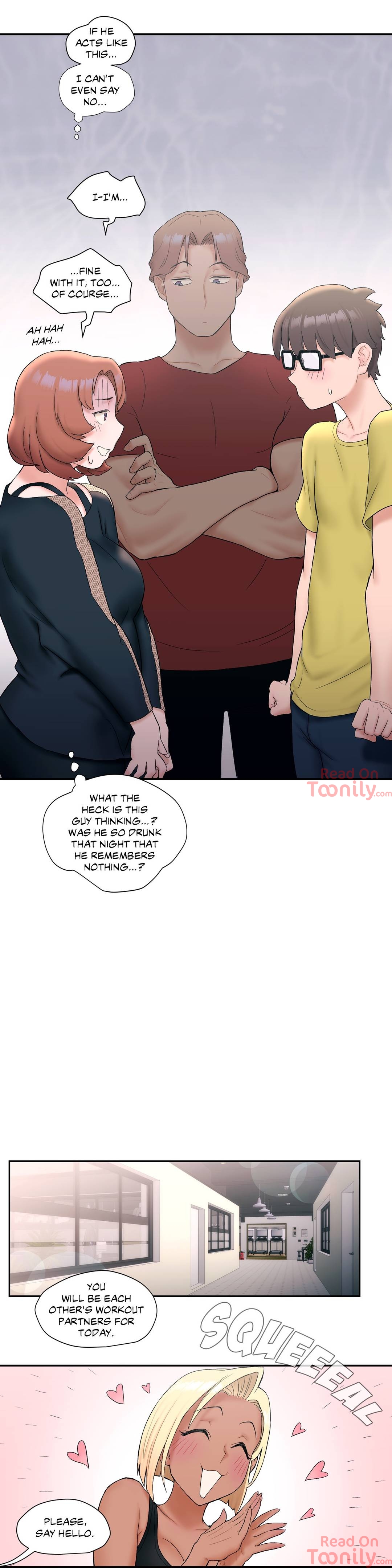 Sexercise Chapter 11 image 12