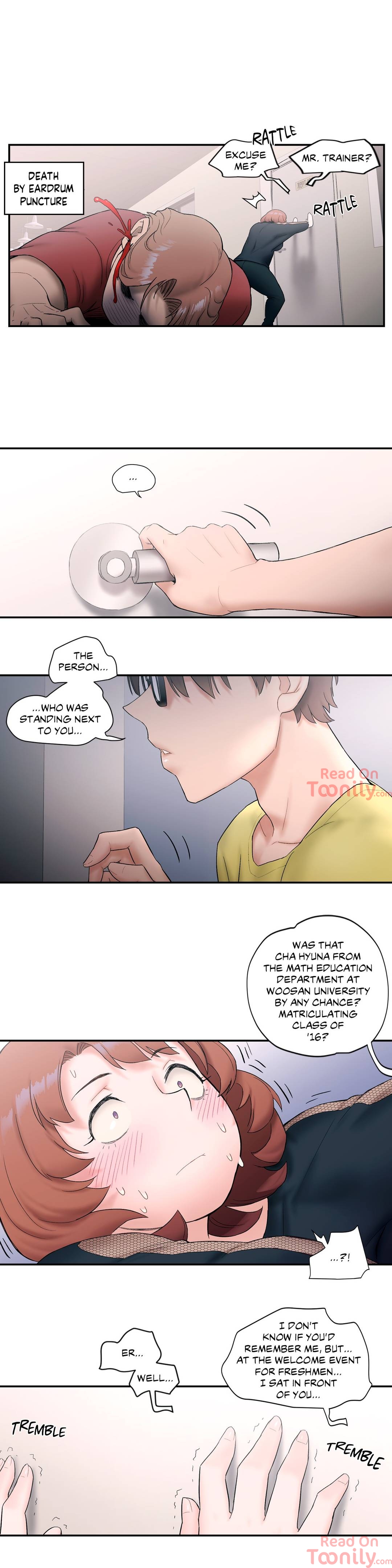Sexercise Chapter 11 image 4