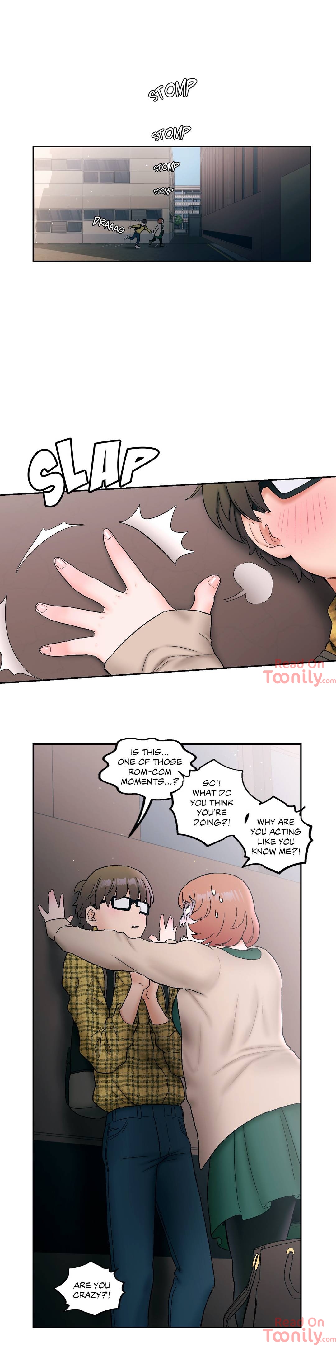 Sexercise Chapter 14 image 10